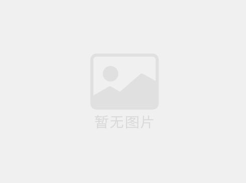 沖床送料機拆卸和安裝要點(diǎn)有哪些？